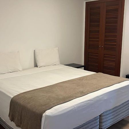 Hotel Samba Betim Zewnętrze zdjęcie