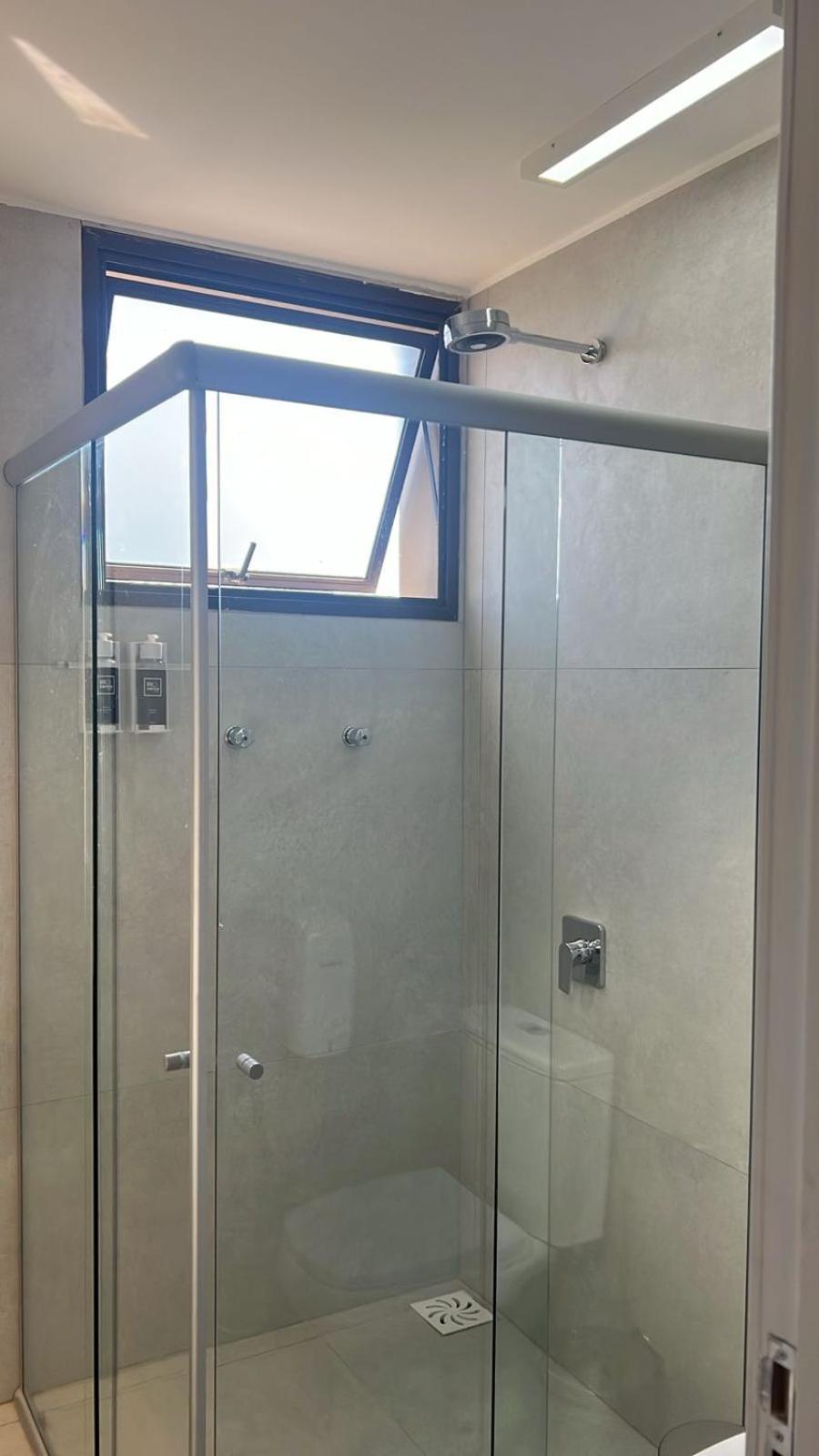 Hotel Samba Betim Zewnętrze zdjęcie